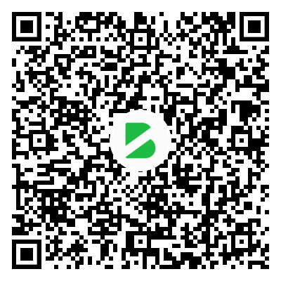 扫一扫加微信-亲测资源