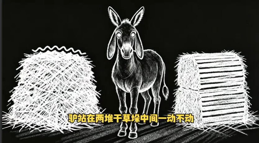 情绪放大镜扣子工作流-亲测资源