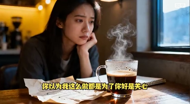 认知便利店视频工作流，(搭建教程)-亲测资源