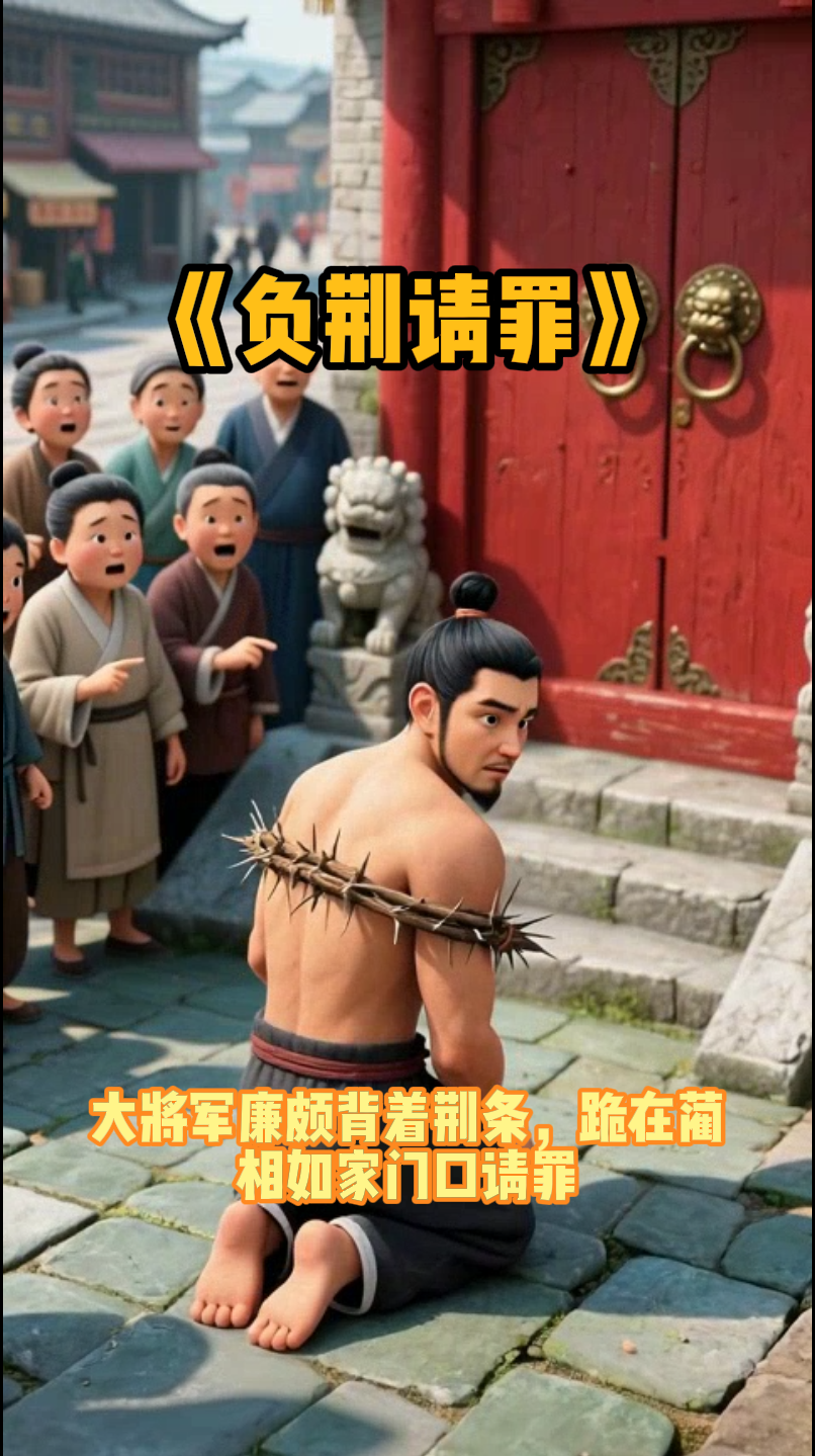 278作品获赞195W粉丝82.6W成语故事工作流保姆级搭建教程-亲测资源