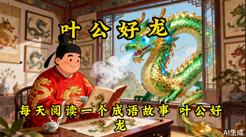 亲测资源