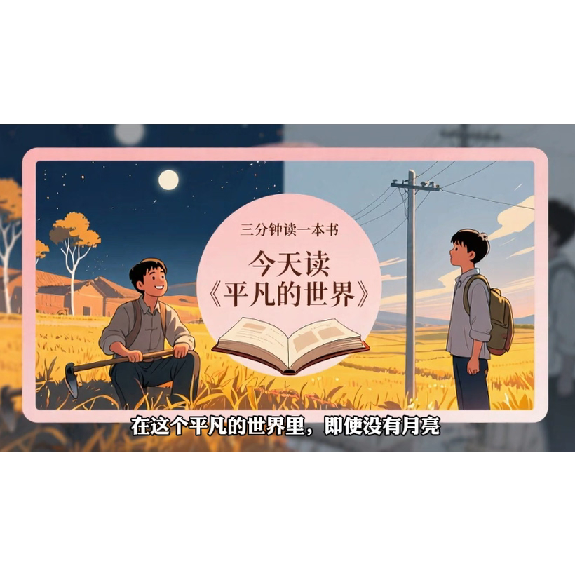 图片-亲测资源